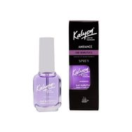 Kalyon 17 ml Oje Kurutucu