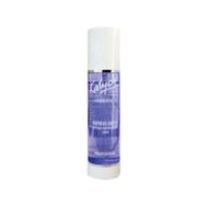 Kalyon 180 ml Oje Kurutucu Sprey