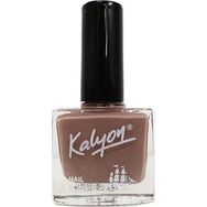 Kalyon 237 Kahve Oje