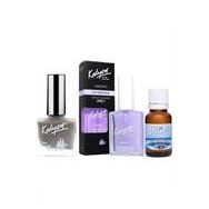 Kalyon 310 Oje + 17 ml Oje Kurutucu Sprey + Oje Çözücü