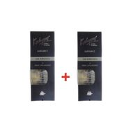 Kalyon Ambiance 11 ml Oje Koruyucu