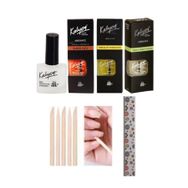 Kalyon Bakım Seti 6 lı Set