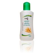 Kalyon Buğday Özlü 130 ml Asetonsuz Oje Temizleyici
