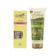 Kalyon Fırçalı Oje Kurutucu + 20 ml Dalan Tüp Krem