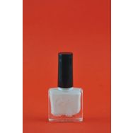 Kalyon Nail Polish No:201 11 ml Oje