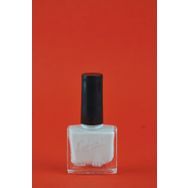 Kalyon Nail Polish No:202 11 ml Oje