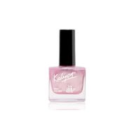 Kalyon Nail Polish No:206 11 ml Oje