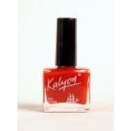 Kalyon Nail Polish No:207 11 ml Oje