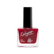 Kalyon Nail Polish No:208 11 ml Oje