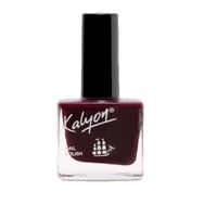 Kalyon Nail Polish No:210 11 ml Oje