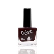 Kalyon Nail Polish No:211 11 ml Oje