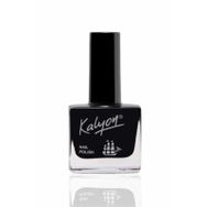 Kalyon Nail Polish No:213 11 ml Oje