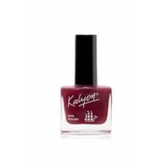 Kalyon Nail Polish No:219 11 ml Oje