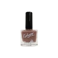 Kalyon No: 237 Nail Polish 11 ml Oje