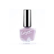 Kalyon No: 301 Nail Polish 11 ml Oje