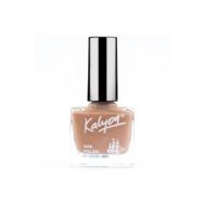Kalyon No: 302 Nail Polish 11 ml Oje