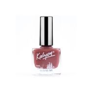 Kalyon No: 303 Nail Polish 11 ml Oje