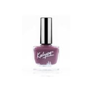 Kalyon No: 304 Nail Polish 11 ml Oje