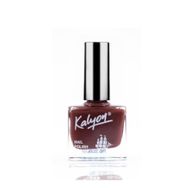 Kalyon No: 306 Nail Polish 11 ml Oje