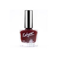 Kalyon No: 308 Nail Polish 11 ml Oje