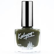 Kalyon No: 312 Nail Polish 11 ml Oje