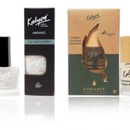 Kalyon Oje Matlaştırıcı+ Kalyon 11 ml Bitkisel Yıpranmış Tırnaklar Yoğun Bakım Yağı