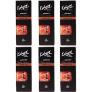 Kalyon Tırnak ve Tırnak Eti Bakım Yağı 11 Ml 6'lı Set