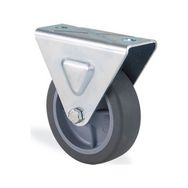 Kama 1307 Mtb 075 Teker