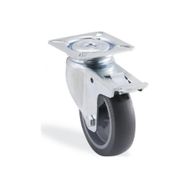 Kama 1702 Mtb F18 Mobilya Tekerlek
