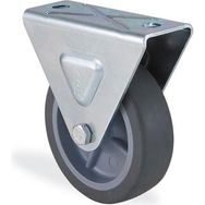 Kama 1707 Mtb 50 mm Mobilya Tekerlek