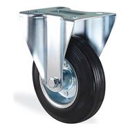Kama 3307 Slp 200 Teker