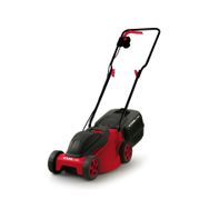 Kama By Reis ECBM30 1000W Elektrikli Çim Biçme Makinası
