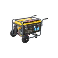 Kama By Reis KGL3500CE 2.8 kW Benzinli Jeneratör