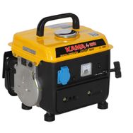 Kama By Reis KGL950 Benzinli Jeneratör