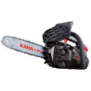Kama By Reis KMR25 1.2 Benzinli Ağaç Kesme Makinesi