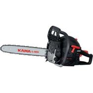 Kama By Reis KMR46 Benzinli Ağaç Kesim Motoru