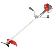 Kama BYT52 2.2hp 51.7 cc İpli Benzinli Yan Tırpan