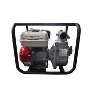 Kama HGP20 Benzinli Motopomp