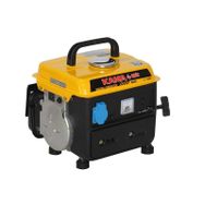 Kama Kgl 950 Benzinli 0.75 Kw Jeneratör