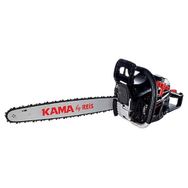 Kama KMR56 3.1 hp 56 cc İpli Benzinli Ağaç Kesim Motoru