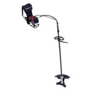 Kama MST52 51.7 cc Eurov Motor Benzinli Sırt Tırpan