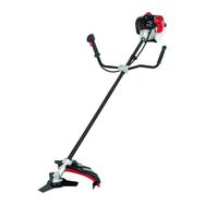 Kama MYT52 52CC Benzinli Yan Tırpan