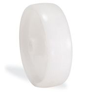 Kama Poltamid 100x35 mm Yedek Teker