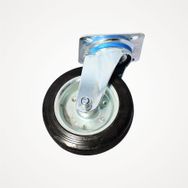 Kama SLP-150 Rulet