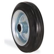Kama Sls 100x35 mm Lastik Yedek Teker