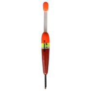 Kamachi 3005 5 gr Şamandıra