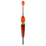 Kamachi 3008 8 gr Şamandıra