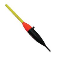 Kamachi 5051 0.5 gr Şamandıra