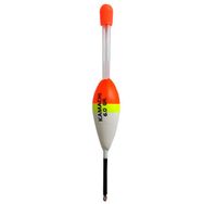 Kamachi 6006 6 gr Şamandıra