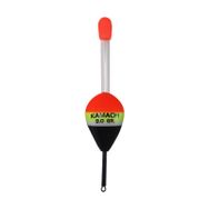 Kamachi 6008-2 8 gr Şamandıra